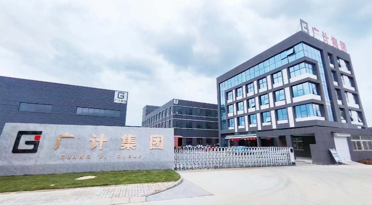 怒江州分子筛生产厂家怎么选？